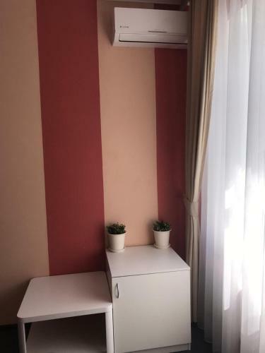 Hotel ????????? 116