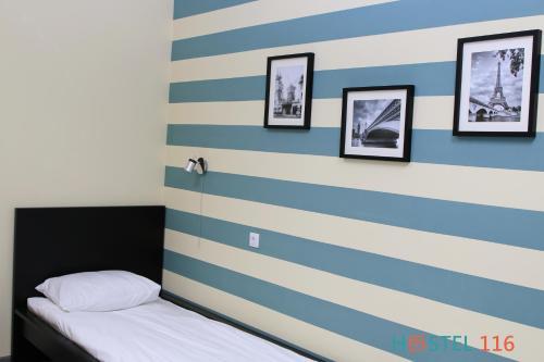 Hotel ????????? 116