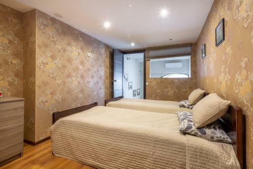 Apartamento ??????????? ????????????? ????? ? ?? ????????