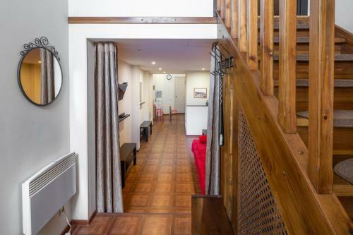 Apartamento ??????????? ????????????? ????? ? ?? ????????