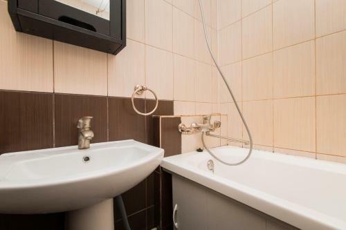 Apartamento Homehotel ????????? 29