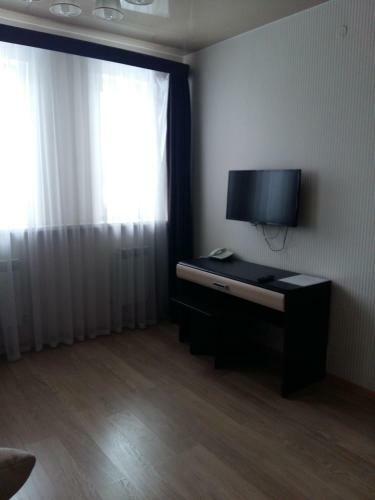 Hotel ????? ???????????