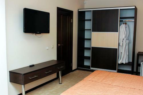 Hotel ????? ???????????