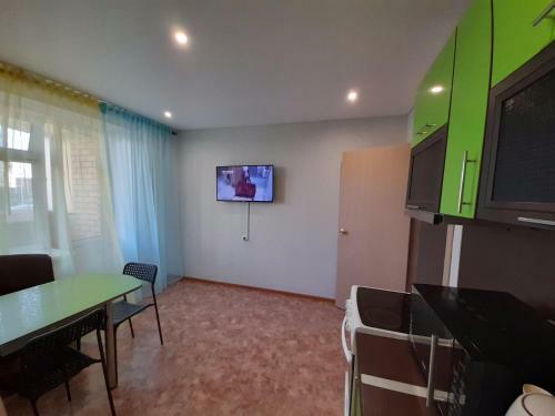 Apartamento ??????????? - ???? ??? ????!