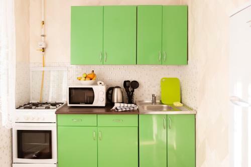 Apartamento ?????-???????-?????-?-???????-????
