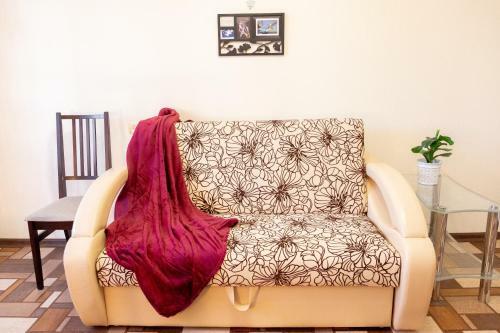Apartamento ????? ??????