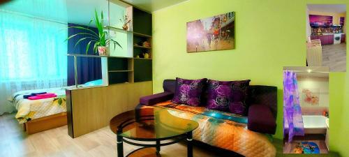 Apartamento ??????????? ?? ??-?? ????