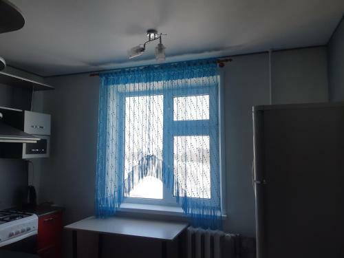 Apartamento ? ?????? ??????