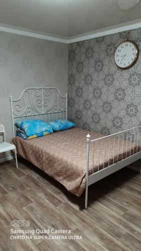 Apartamento ????????????? ???????? "komfort"