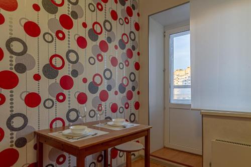 Apartamento ??????? ???????? ????? ??????????