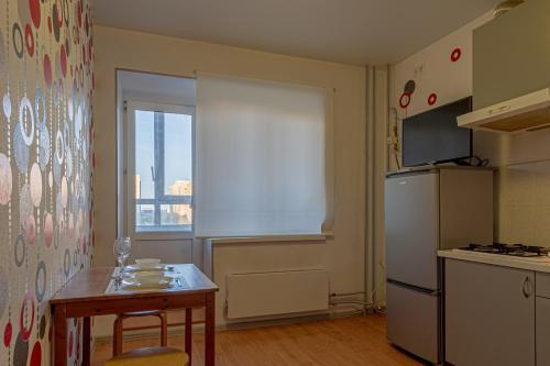 Apartamento ??????? ???????? ????? ??????????