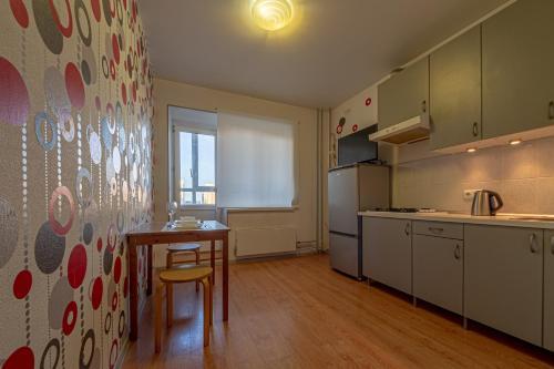 Apartamento ??????? ???????? ????? ??????????