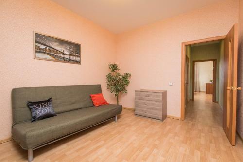 Apartamento ??????????? ????????????? ??????????? ? ??????