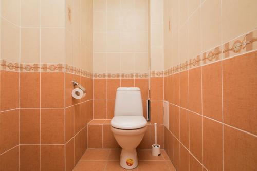 Apartamento ??????????? ????????????? ??????????? ? ??????