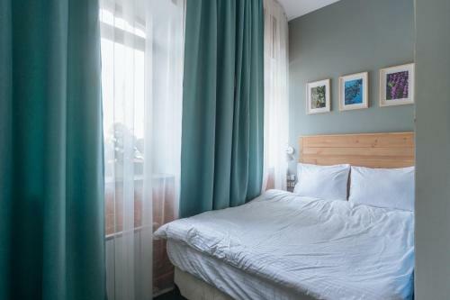 Vesna Hotel