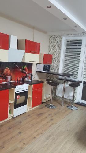 Apartamento ??????, 30 ?2