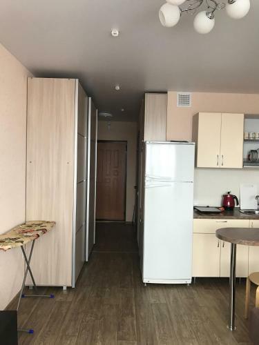 Apartamento ?????? ?? ??????