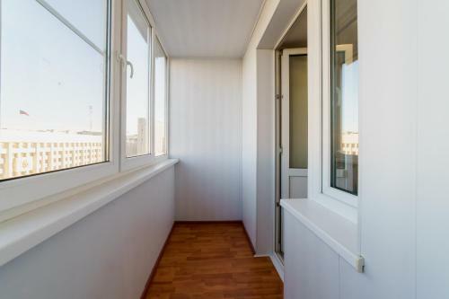 Apartamento ??????????? ???????? 142