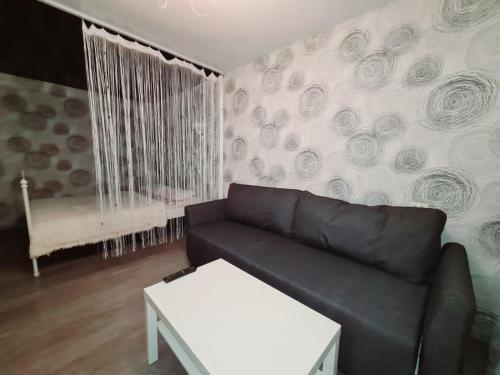 Apartamento ??????