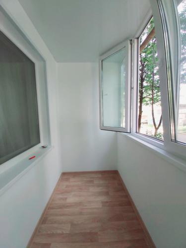 Apartamento ??????