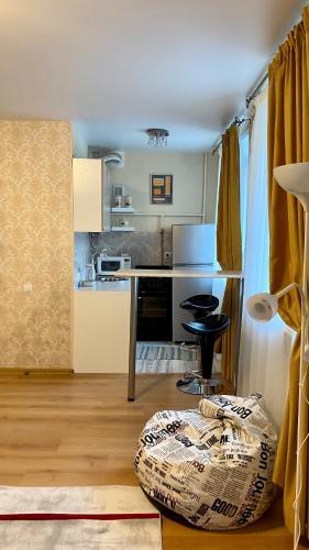 Apartamento ?? ???????? - ???????????? ????? ??????