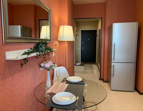 Apartamento ?????????
