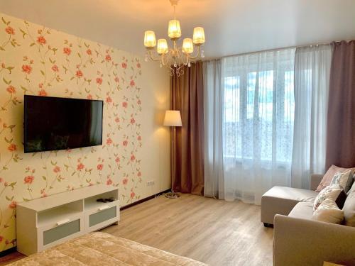 Apartamento ?????????