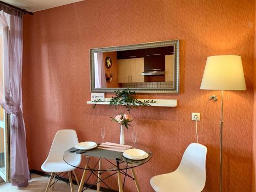 Apartamento ?????????