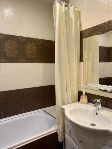 Apartamento ?????????