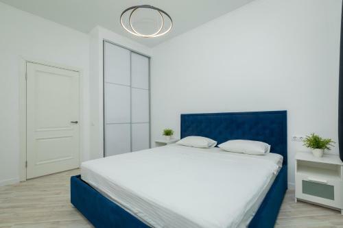 Apartamento ??????????? ???????? 7