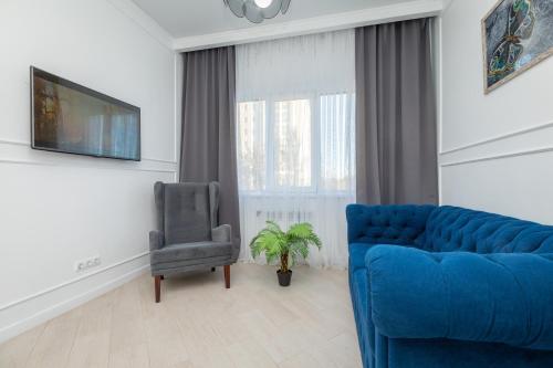 Apartamento ??????????? ???????? 7