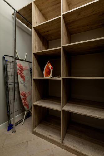 Apartamento ??????????? ???????? 7