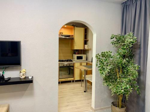 Apartamento ?????????? 102