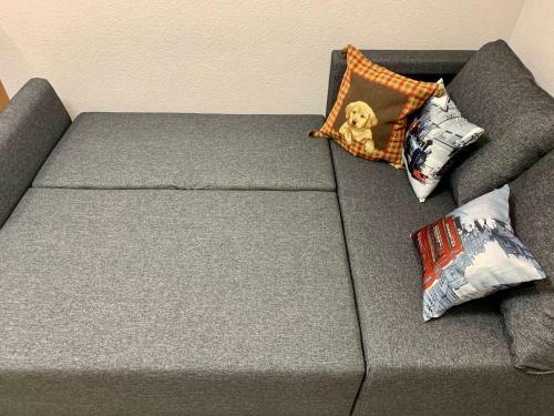 Apartamento ?????????? 102