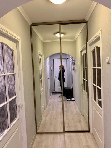 Apartamento ?????????? 102