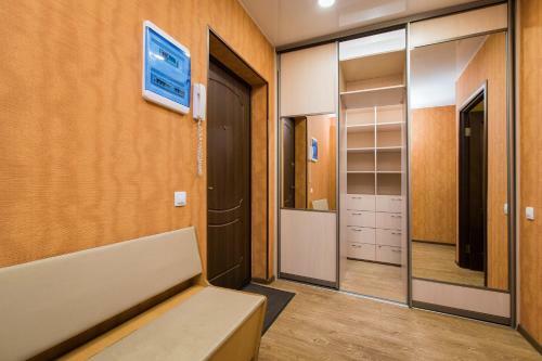 Apartamento Homehotel ??????????? 3