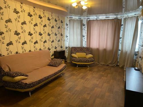 Apartamento ????????????? ???????? ? ?????? ?????????
