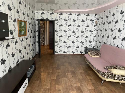 Apartamento ????????????? ???????? ? ?????? ?????????