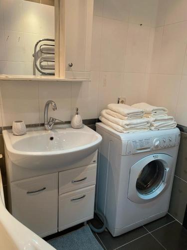 Apartamento ????????????? ???????? ? ?????? ?????????