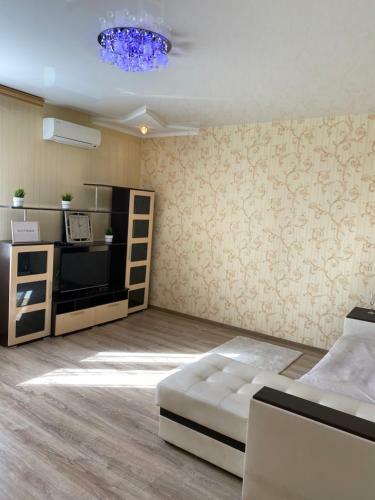 Apartamento ?????????? ????????????? ???????? ? ??????? ??????????? ? ?????? ??????.