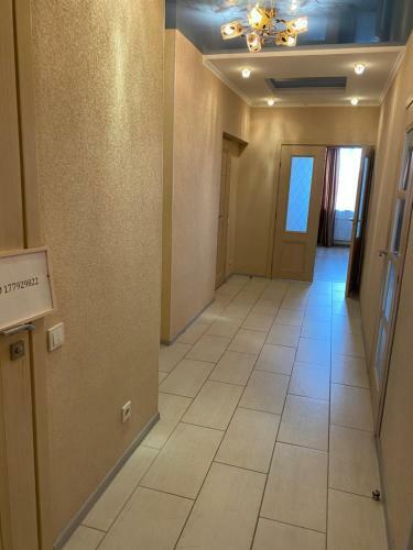 Apartamento ?????????? ????????????? ???????? ? ??????? ??????????? ? ?????? ??????.