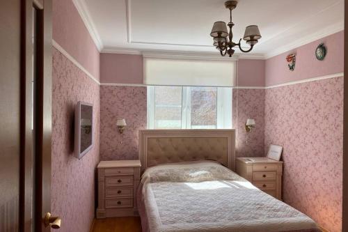 Apartamento ?????? ????????????? ???????? ????? ? ??????