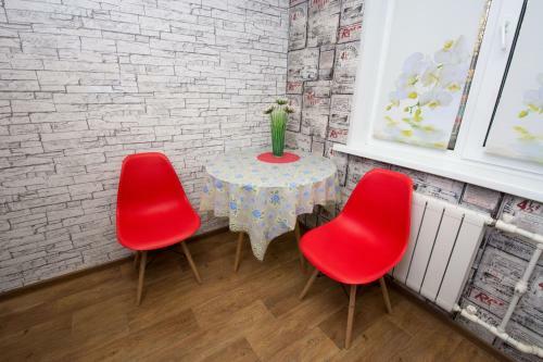 Apartamento ??????????? ????????? 28