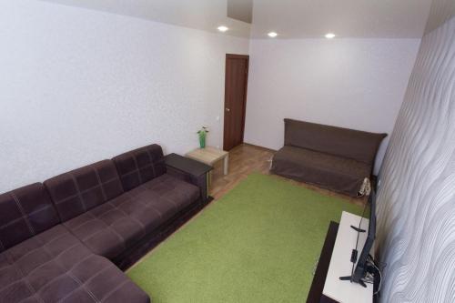 Apartamento ??????????? ????????? 28