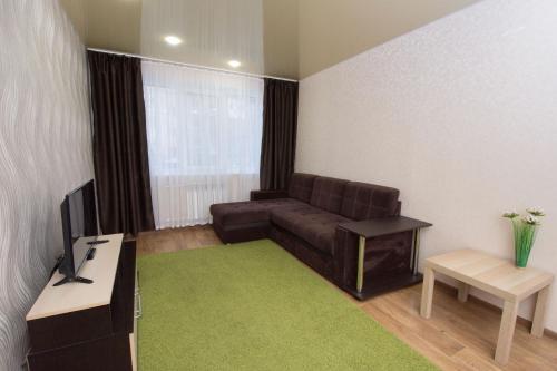 Apartamento ??????????? ????????? 28