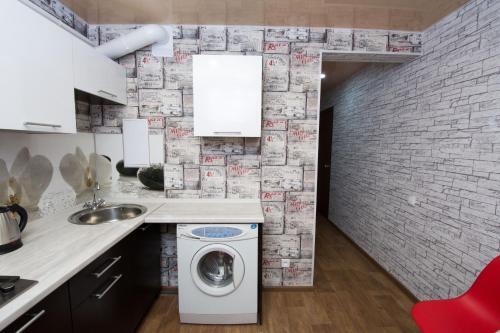 Apartamento ??????????? ????????? 28