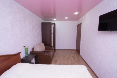 Apartamento ??????????? ????????? 28