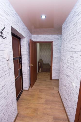 Apartamento ??????????? ????????? 28