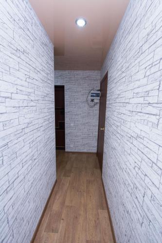 Apartamento ??????????? ????????? 28