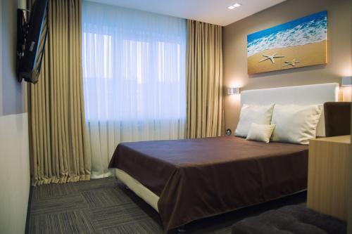 Hotel ????????? ????????
